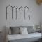 Marietas Cycladic Home
