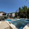 Holiday home Milicevic