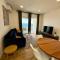 Guest House Stipe