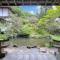 高野山 宿坊 光明院 -Koyasan Shukubo Komyoin-