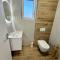 Guest House Stipe