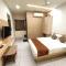 Hotel Kinara