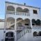 Apartments Venilia