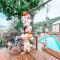 Ceces home