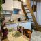 Ceces home