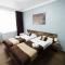 Premier Inn Astana