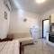 Apartments Venilia