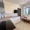 Apartments Venilia