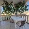 Apartments Venilia