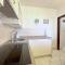 Apartments Venilia