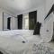 Apartman Nermin