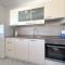 Apartments Venilia