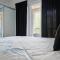 Apartman Nermin