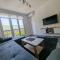 Apartman Nermin