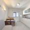 Apartments Venilia