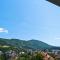 Apartman Nermin