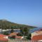 Apartments Venilia