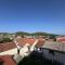 Apartments Venilia