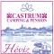 Castrum Camping & Pension