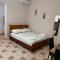 Michelles Apartments