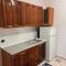 Michelles Apartments