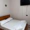 Michelles Apartments
