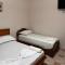Michelles Apartments