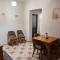 Michelles Apartments