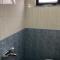 Michelles Apartments