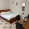 Michelles Apartments