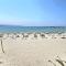 Vel Marì - Rooms on the Beach