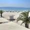 Vel Marì - Rooms on the Beach