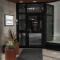 Home Hotel Etage