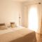 FINCA LA CAÑADA SANTA POLA -Villas con piscina privada-