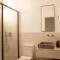 FINCA LA CAÑADA SANTA POLA -Villas con piscina privada-