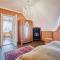 Visnes Hotel Stryn