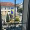 Apartmani prenj 1 i 2 centar