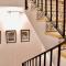 La Plaza Hostal