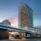 Grand Sapphire Luxury Residence- Sea View