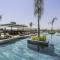 Grand Sapphire Luxury Residence- Sea View