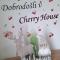 Cherry House