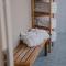 Home Hotel Etage