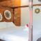 Bramasa Ubud Guest House