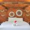 Bramasa Ubud Guest House