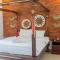 Bramasa Ubud Guest House