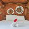 Bramasa Ubud Guest House