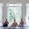 Na Sook Wellness Resort