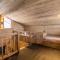 Chalet 5* calme, cocon raffiné, 12 pers, vue montagne, WIFI, garage - FR-1-304-211