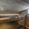 Chalet 5* calme, cocon raffiné, 12 pers, vue montagne, WIFI, garage - FR-1-304-211