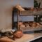 Home Hotel Etage